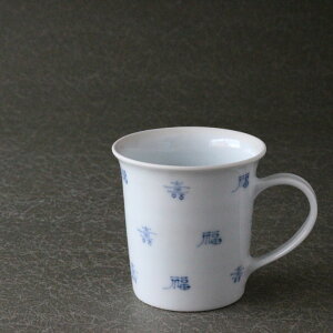 q rY@}OJbv R[q[Jbv R[q[   g 킢  JtF { Ƃ