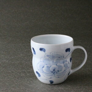 q rY@}OJbv OR[q[Jbv ڂ R[q[   g 킢  JtF { Ƃ