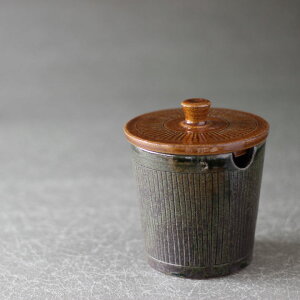 ؂Ɠycalm ؖ{ш@VK[|bg Ly13z   Lb`G JtF 킢  JtF { Ƃ