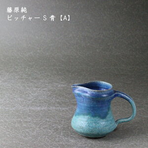 @sb`[ S yAzu[    ~jsb`[ hbVO ~N 킢  JtF { Ƃ