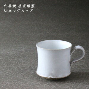 J 󑠗q@ؗ}OJbvR[q[Jbv  g  킢   JtF { Ƃ