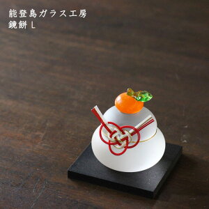 \oKXH[ ^l@KX LyEtz| u ݂ ݖ   VN CeA N 킢 { Ƃ