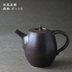 @S |bgBR[q[  g  킢  JtF { Ƃ