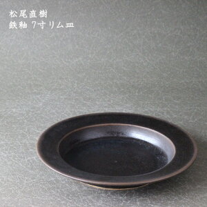 @S 7MM v[g pX^ T_ XC[c  킢 JtF aH { Ƃ