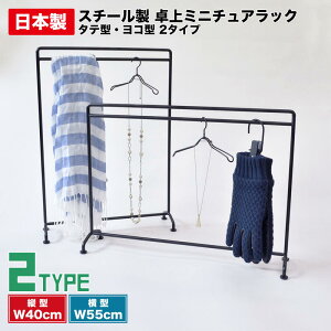 y2^CvIׂACA~j`AbN z^e^ƃR^2^CvIׂ^CṽANZT[⏬ނ̒p~j`AnK[bN ƂAfBXvCDȕ