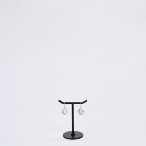 4TCYWJ O\ȃANZT[X^hF~^CṽANZT[X^hSSTCY ANZT[ y_g lbNX h G  킢 fBXvCpi 