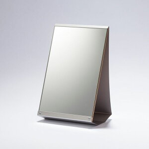 ACAt[~[FVo[h 3iKɊpx𒲐߉\ȑ~[ ㋾ C_XgA ACA X`[t[  X܏Y  [ ApX W C