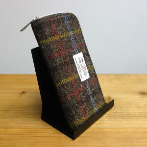 EHbg&|[`X^hLTCY 2FzE|[`ENb`obOȂǂ̃JofBXvC oCX^h X}zX^h X}z h  fBXvCpi 