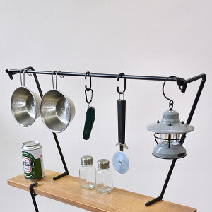 e[up^X^h nMOo[^Cv(H40cm)Fe[uɍނŊȒPɎg郉^X^h ^|[ ^nK[ ^tbN X`[ AE