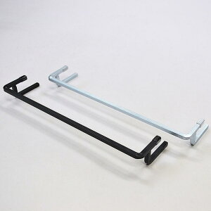 p^ACAo[ ݃^Cv oCKiށE20mmFAEghApe[uIȂǂɍނŊȒPɍƃXy[Xm DIYACeƂă^I|nK[o[