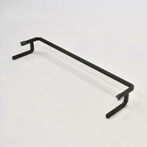 p^ACAo[ ݃^Cv 25mmpFAEghApe[uIȂǂɍނŊȒPɍƃXy[Xm DIYACeƂă^I|nK[o[ȂǂƂĂȒPɎ