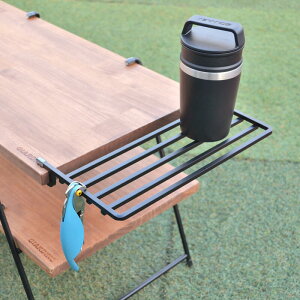 ACAg[LTCY ݃^Cv 18mmpFAEghApe[uIȂǂɍނŊȒPɍƃXy[Xm v[ghNz_[Ȃǂ̃Xy[Xǉɂ 