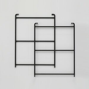 ACAbOLTCYFoC؍ނނ݂ɃJX^ID݂̃~jbNe[ux`܂ŊȒPDIYB e[uǉ oC X`[ ACA AEghA 