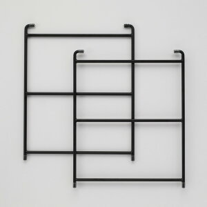 ACAbOLLTCYFoC؍ނނ݂ɃJX^ID݂̃~jbNe[ux`܂ŊȒPDIYB e[uǉ oC X`[ ACA AEghA