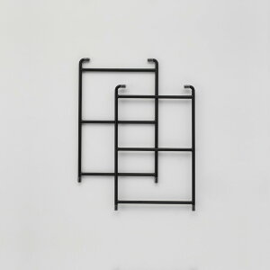 ACAbOMTCYFoC؍ނނ݂ɃJX^ID݂̃~jbNe[ux`܂ŊȒPDIYB e[uǉ oC X`[ ACA AEghA 