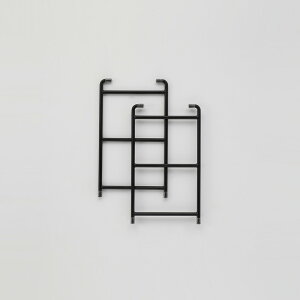 ACAbOSTCYFoC؍ނނ݂ɃJX^ID݂̃~jbNe[ux`܂ŊȒPDIYB e[uǉ oC X`[ ACA AEghA 