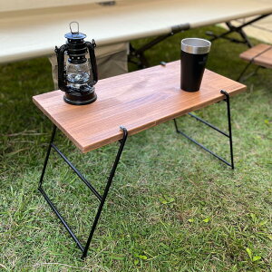 AEghApTChe[u W600mmFȒPc[Xebvg Rό` e[uǉ oC RpNg ACA AEghA Lv K[fjO 3ie[u 3ibN [ BBQ \ 