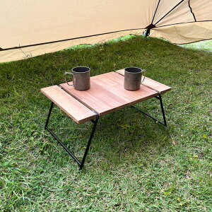 yAEghApsNjbNe[ue[u 2TCY(W470mmEW620mm) z ȒPg VSʎgp\e[u LOWe[u RpNgACA AEghA Lv K[fjO [ BBQ \ A