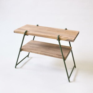 Xgbp[tAEghApTChe[u W450mmFXgbp[tŎ^тȒPc[Xebvg Rό` RpNg ACA AEghA Lv K[fjO 2ie[u [ BB