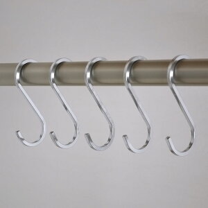 X`[~jp^StbN5{ZbgFN[bL ACAT^SǃtbN Vo[ C_XgA ݂艺 ߗ [ ApX ЂÂ CeA N[[bg bN T