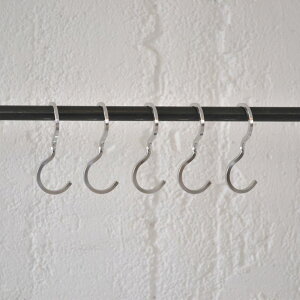 SUS304 TrɋXeX~jp^cCXgStbN5{ZbgFXeX ACAT^SǃtbN Vo[ C_XgA ݂艺 ߗ [ ApX ЂÂ CeA 