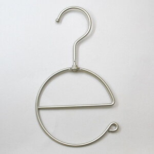 fUCYɖ}t[XJ[tEXg[Ȃǂ̊pnK[tbNF}bgjbPVo[bL X`[e^tbN  }t[| XJ[t| Xg[|