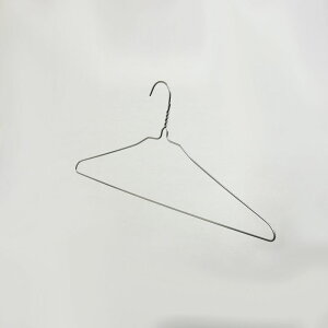 5{g XeXfB[XpC[nK[ W:40cm nK[AnK[AKɋvŐ󊱂pnK[ƂĂ  IV mnK[ ߗ [Ƌ 