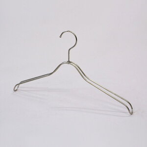 SUS304 tbN]XeXnK[ fB[XpXg[g^CvW:38cm ʂ₷ÅAKɋvŐ󊱂pnK[ƂĂ  IV