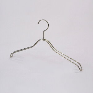 SUS304 tbN]XeXnK[ LbYpXg[g^CvW:32cm ʂ₷ÅAKɋvŐ󊱂pnK[ƂĂ  IV m