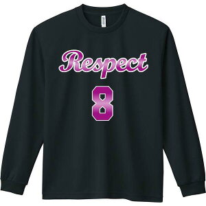 o[{[jtH[ I[_[jtH[ jtH[ }}o[jtH[ \tgo[jtH[ WjAo[jtH[ No[jtH[ o[{[