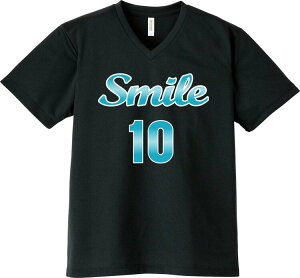 o[{[jtH[ I[_[jtH[ jtH[ }}o[jtH[ \tgo[jtH[ WjAo[jtH[ No[jtH[ o[{[