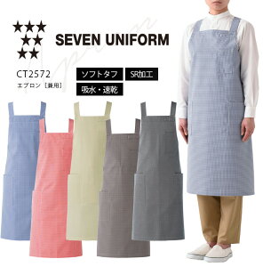 ZujtH[ Gv MK`FbN CT2572 Y fB[X jp H JtF Xg ~[ jtH[ 