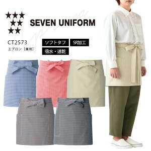 ZujtH[ V[gGv MK`FbN CT2573 Y fB[X jp H JtF Xg ~[ jtH[ 