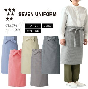 ZujtH[ \GGv MK`FbN CT2574 Y fB[X jp H JtF Xg ~[ jtH[ 