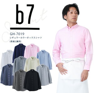 ZujtH[ b7 Vc M[J[IbNXVc GH-7019 Y fB[X jp _u H JtF Xg ~[ jtH[ 