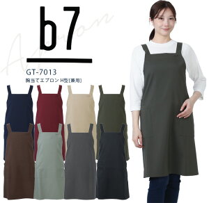 ZujtH[ b7 ăGv H^ GT7013 Y fB[X jp _u H JtF Xg iX  ~[ jtH[  Xgb`  