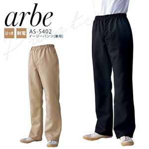 Ax C[W[pc AS-5402 H jp Y fB[X  d arbe