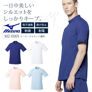 ~Ym P[V[WPbg jp Y fB[X MZ-0069 ×p NjbN Ōt