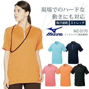 ~Ym jbgXNu Vc jp Y fB[X MZ-0170 ×p NjbN