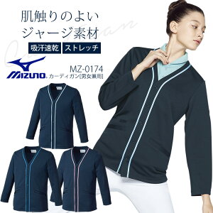 ~Ym J[fBK MZ-0174 jp Y fB[X ×p Ōt