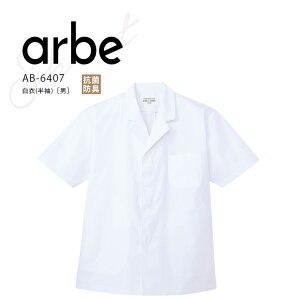 Ax   AB6407 Y j _u H JtF Xg aH ~[ jtH[  arbe