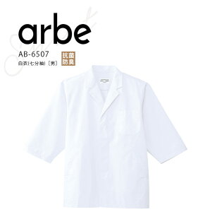 Ax   AB6507 Y j _u H JtF Xg aH ~[ jtH[  arbe