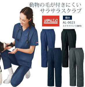 ANIMALEAD Aj}[h XNupc  AL-0023 jp j  Y fB[X a@ bt g}[ Aj}hN^[ ͂