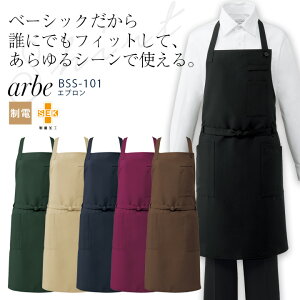 Ax Gv BSS101 | Y fB[X jp d  H JtF Xg ~[ jtH[  arbe