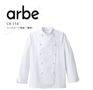 Ax RbNR[g  CA114 Y fB[X jp _u HX H JtF Xg ze  ~[   ƕ RbN jtH[  arbe