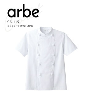 Ax RbNR[g  CA115 4L Y fB[X jp _u HX H JtF Xg ze  ~[   ƕ RbN jtH[  arbe