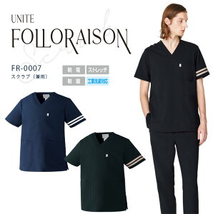 FOLLORAISON tH] XNu p Y fB[X FR-0007 fBJ   NjbN a@ e T GXe