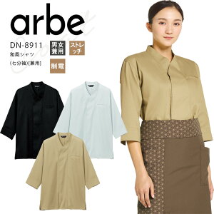 Ax aVc  DN8911 Y fB[X jp aH  jtH[  arbe