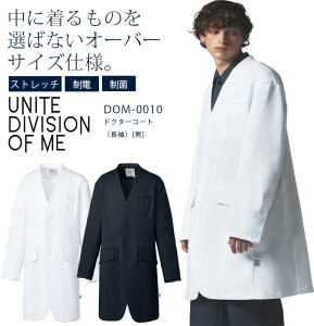 DOM hN^[R[g jp  DOM-0010 ×p Y hN^[ NjbN Ōt a@ Xgb` d  unite division of me
