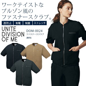 DOM t@Xi[XNu p  DOM-0024 ×p Y fB[X hN^[ NjbN Ōt a@ unite division of me
